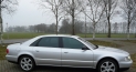 Audi A8 Lang 6-ZDJ-39 okt.99 004